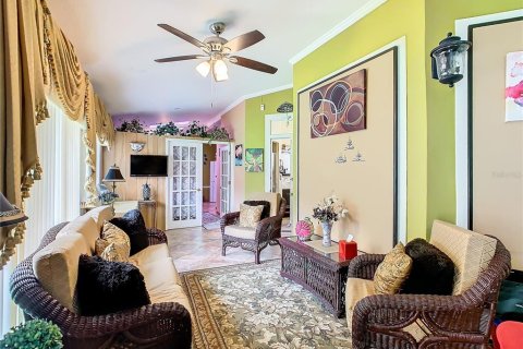 Casa en venta en Kissimmee, Florida, 4 dormitorios, 295.15 m2 № 1275929 - foto 18