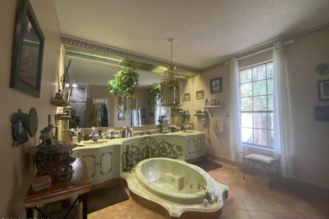 Villa ou maison à vendre à Jacksonville, Floride: 3 chambres, 232.07 m2 № 765863 - photo 16