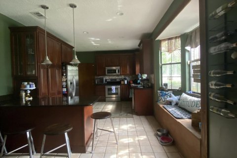 Casa en venta en Jacksonville, Florida, 3 dormitorios, 232.07 m2 № 765863 - foto 12