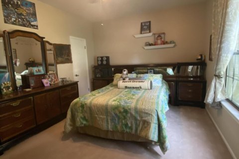 Casa en venta en Jacksonville, Florida, 3 dormitorios, 232.07 m2 № 765863 - foto 18