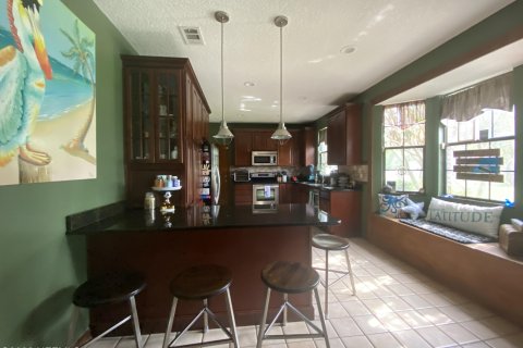 Casa en venta en Jacksonville, Florida, 3 dormitorios, 232.07 m2 № 765863 - foto 11