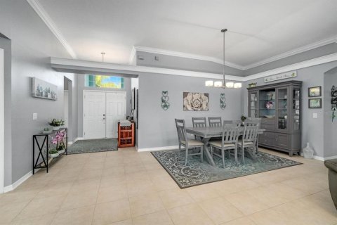 Villa ou maison à vendre à Merrit Island, Floride: 3 chambres, 192.4 m2 № 1123406 - photo 11