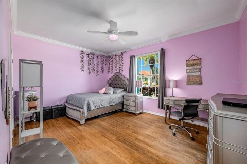 Villa ou maison à vendre à Merrit Island, Floride: 3 chambres, 192.4 m2 № 1123406 - photo 22