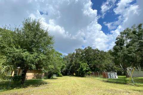 Terreno en venta en Bradenton, Florida № 1376571 - foto 1