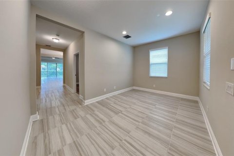 Touwnhouse à vendre à Tampa, Floride: 2 chambres, 163.69 m2 № 1376572 - photo 8