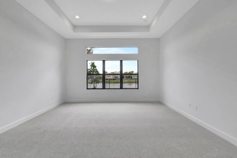 Casa en venta en Boynton Beach, Florida, 4 dormitorios, 295.06 m2 № 1081374 - foto 13