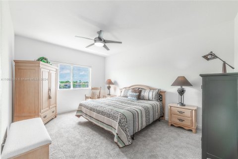 Copropriété à vendre à Tamarac, Floride: 2 chambres, 140.1 m2 № 1368884 - photo 12