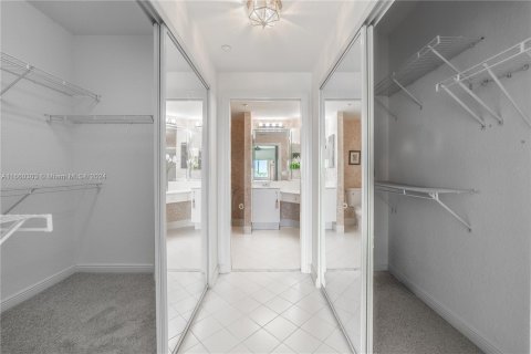 Copropriété à vendre à Tamarac, Floride: 2 chambres, 140.1 m2 № 1368884 - photo 15