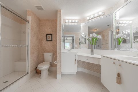 Copropriété à vendre à Tamarac, Floride: 2 chambres, 140.1 m2 № 1368884 - photo 14