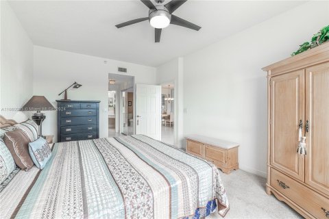 Copropriété à vendre à Tamarac, Floride: 2 chambres, 140.1 m2 № 1368884 - photo 13