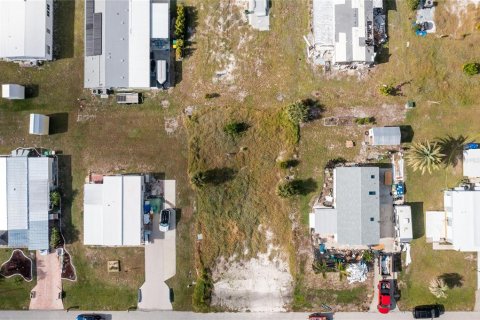 Land in Englewood, Florida № 853067 - photo 18