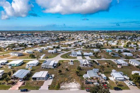 Land in Englewood, Florida № 853067 - photo 6