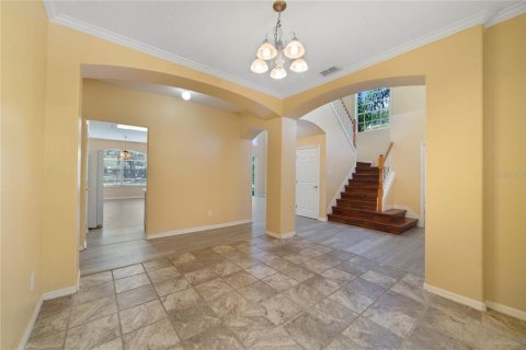 Villa ou maison à vendre à Kissimmee, Floride: 4 chambres, 265.51 m2 № 1242728 - photo 2