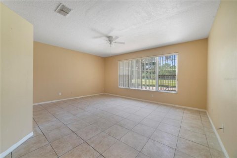 Villa ou maison à vendre à Kissimmee, Floride: 4 chambres, 265.51 m2 № 1242728 - photo 7