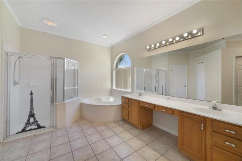 Villa ou maison à vendre à Kissimmee, Floride: 4 chambres, 265.51 m2 № 1242728 - photo 8