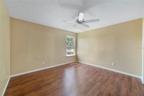 Casa en venta en Kissimmee, Florida, 4 dormitorios, 265.51 m2 № 1242728 - foto 13