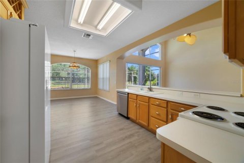 Villa ou maison à vendre à Kissimmee, Floride: 4 chambres, 265.51 m2 № 1242728 - photo 6