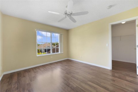 Villa ou maison à vendre à Kissimmee, Floride: 4 chambres, 265.51 m2 № 1242728 - photo 10