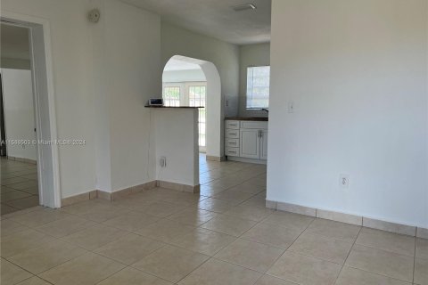 Casa en venta en Miramar, Florida, 3 dormitorios, 97.73 m2 № 1178935 - foto 7