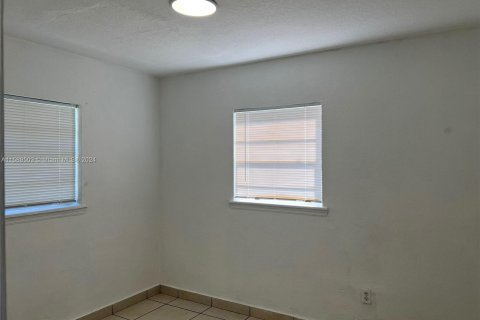 Casa en venta en Miramar, Florida, 3 dormitorios, 97.73 m2 № 1178935 - foto 20