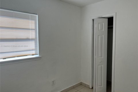 Casa en venta en Miramar, Florida, 3 dormitorios, 97.73 m2 № 1178935 - foto 21