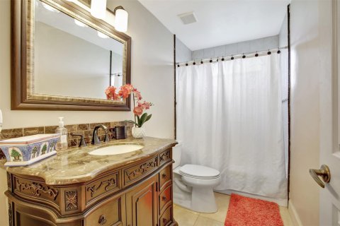 Casa en venta en Sunrise, Florida, 4 dormitorios, 229.28 m2 № 1208790 - foto 8