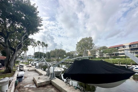 Condominio en venta en Boca Raton, Florida, 2 dormitorios, 122.17 m2 № 869089 - foto 5