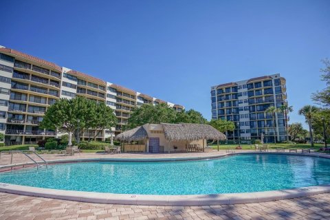 Copropriété à vendre à Boca Raton, Floride: 2 chambres, 122.17 m2 № 869089 - photo 12