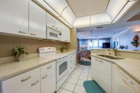 Condominio en venta en Port Orange, Florida, 2 dormitorios, 153.75 m2 № 1405332 - foto 6