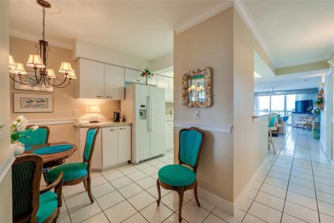 Condominio en venta en Port Orange, Florida, 2 dormitorios, 153.75 m2 № 1405332 - foto 2