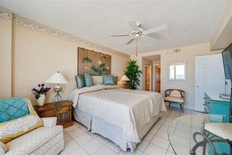 Condominio en venta en Port Orange, Florida, 2 dormitorios, 153.75 m2 № 1405332 - foto 20