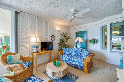 Condominio en venta en Port Orange, Florida, 2 dormitorios, 153.75 m2 № 1405332 - foto 30