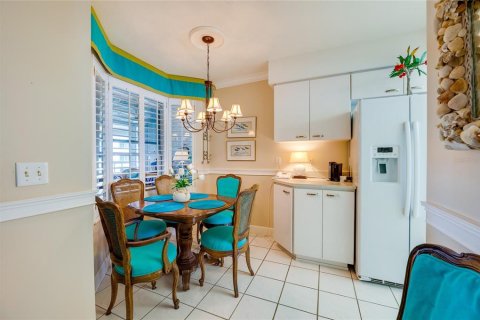 Condominio en venta en Port Orange, Florida, 2 dormitorios, 153.75 m2 № 1405332 - foto 3