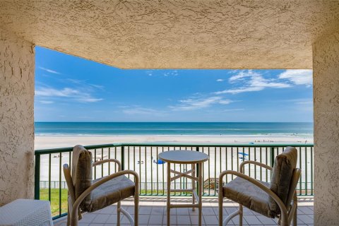 Condominio en venta en Port Orange, Florida, 2 dormitorios, 153.75 m2 № 1405332 - foto 26