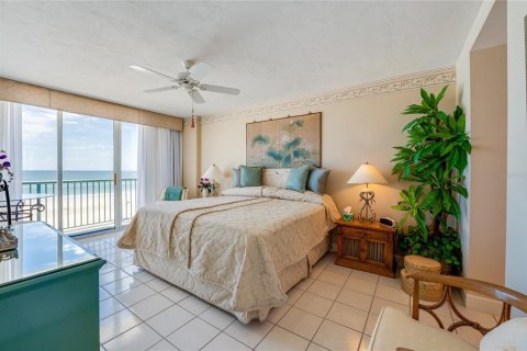 Condominio en venta en Port Orange, Florida, 2 dormitorios, 153.75 m2 № 1405332 - foto 18