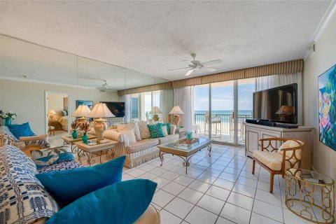 Condominio en venta en Port Orange, Florida, 2 dormitorios, 153.75 m2 № 1405332 - foto 16