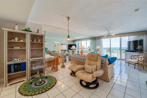 Condominio en venta en Port Orange, Florida, 2 dormitorios, 153.75 m2 № 1405332 - foto 15