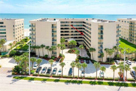 Condominio en venta en Port Orange, Florida, 2 dormitorios, 153.75 m2 № 1405332 - foto 1