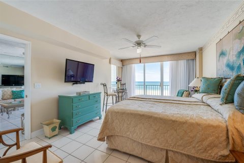 Condominio en venta en Port Orange, Florida, 2 dormitorios, 153.75 m2 № 1405332 - foto 19