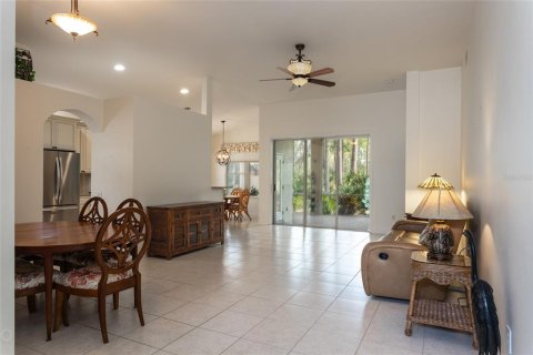 Casa en venta en Palm Coast, Florida, 3 dormitorios, 152.36 m2 № 1405481 - foto 20