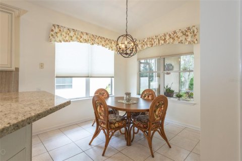 Casa en venta en Palm Coast, Florida, 3 dormitorios, 152.36 m2 № 1405481 - foto 19