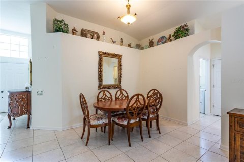 Casa en venta en Palm Coast, Florida, 3 dormitorios, 152.36 m2 № 1405481 - foto 14