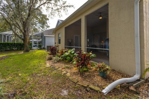 Casa en venta en Palm Coast, Florida, 3 dormitorios, 152.36 m2 № 1405481 - foto 3