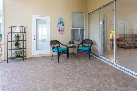 Casa en venta en Palm Coast, Florida, 3 dormitorios, 152.36 m2 № 1405481 - foto 30