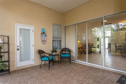 Casa en venta en Palm Coast, Florida, 3 dormitorios, 152.36 m2 № 1405481 - foto 29