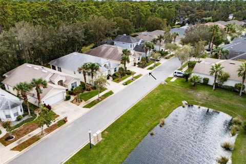 Casa en venta en Palm Coast, Florida, 3 dormitorios, 152.36 m2 № 1405481 - foto 2