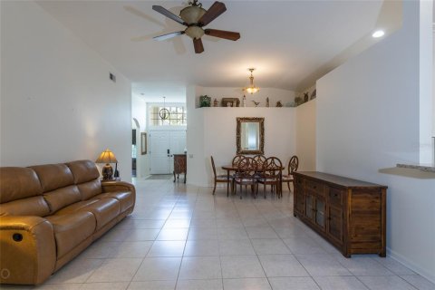 Casa en venta en Palm Coast, Florida, 3 dormitorios, 152.36 m2 № 1405481 - foto 21