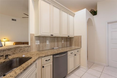 Casa en venta en Palm Coast, Florida, 3 dormitorios, 152.36 m2 № 1405481 - foto 18