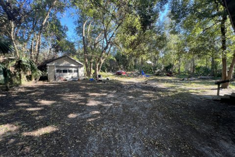 Casa en venta en Live Oak, Florida, 3 dormitorios, 141.3 m2 № 818168 - foto 3