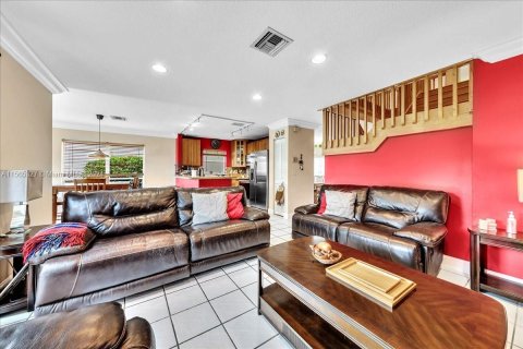 Casa en venta en Parkland, Florida, 5 dormitorios, 244.15 m2 № 1101468 - foto 30